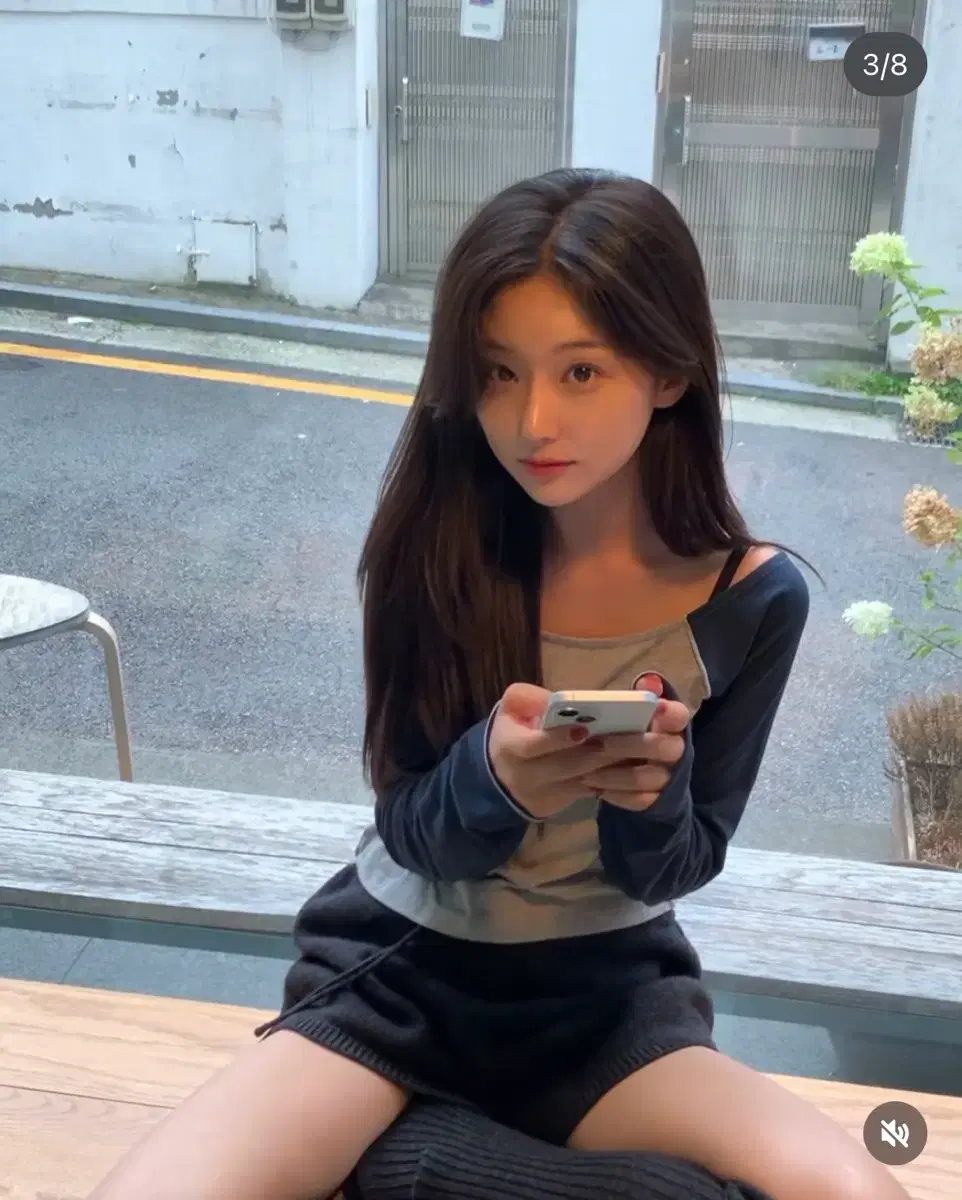 thumbnail-4